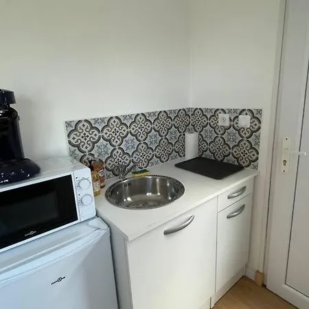 2 Personnes - Bouleries Jump - 24h Du Mans