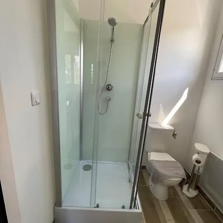 2 Personnes - Bouleries Jump - 24h Du Mans Yvré-lʼÉvêque