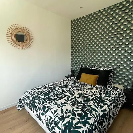 2 Personnes - Bouleries Jump - 24h Du Mans *