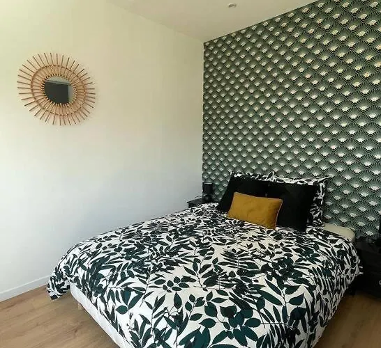 2 Personnes - Bouleries Jump - 24h Du Mans *